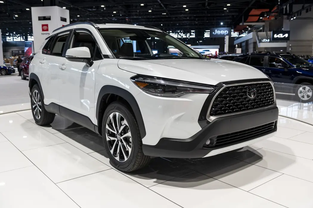 image is BloomburgMedia_R4DXR0DWX2Q001_21-12-2021_05-00-06_637756416000000000.jpg