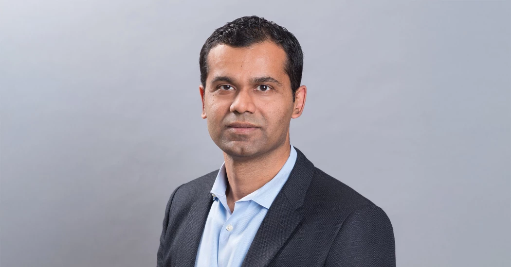 image is Ashraf Muqsit 1050X550 image is Ashraf Muqsit 1050X550