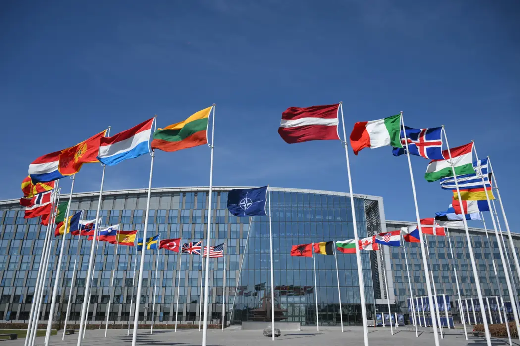 image is BloomburgMedia_SZ4JSQDWLU6800_10-07-2025_15-00-21_638877024000000000.jpg