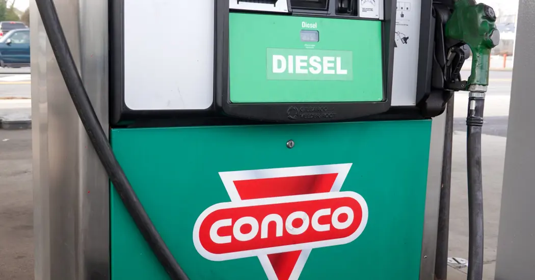 image is Shutterstock 2009421170