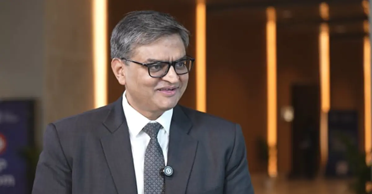 How solar and AI are powering global energy access