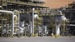 China’s Soft Saudi Oil Buying Implies Trade Rerouting, EA Says BloomburgMedia_T0UW3IGQ1YRS00_12-08-2025_05-07-29_638905536000000000.jpg
