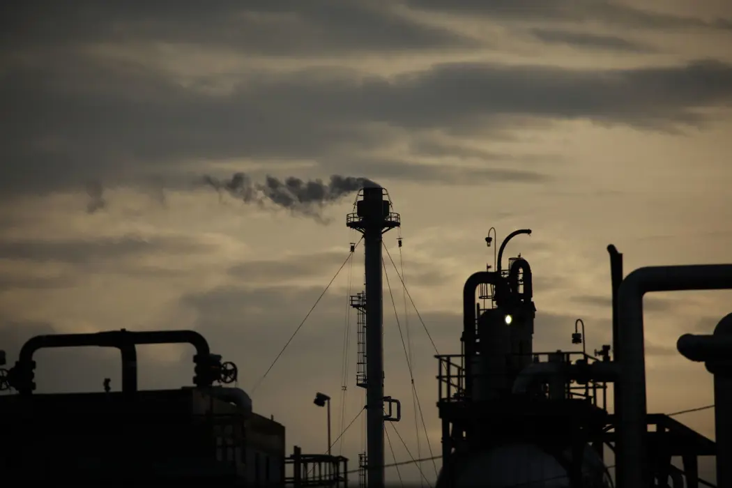 image is BloomburgMedia_RCVN9BT0G1KW01_03-06-2022_06-00-08_637898112000000000.jpg