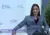 Interview with Vidya Ramnath, MEA President of Emerson Automation Solutions-1314319411