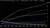 BloombergMedia_TH5POKKIP3JA00_25-06-2026_07-32-43_639179424000000000.png