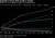 BloombergMedia_TH5POKKIP3JA00_25-06-2026_07-32-43_639179424000000000.png