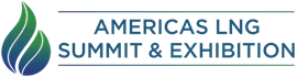 AMERICAS ENERGY SUMMIT & EXHIBITION