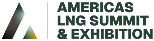 Americas Lng Logo Full Colour V2