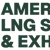 Americas Lng Logo Full Colour V2