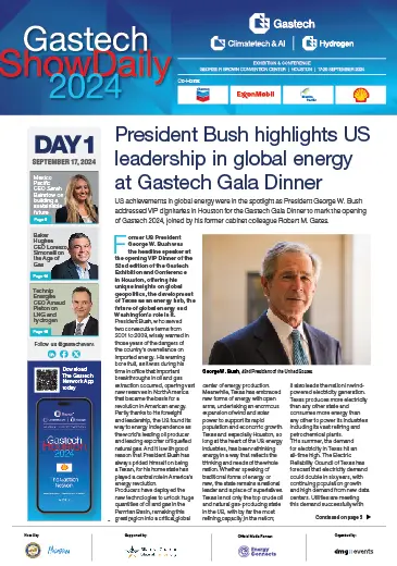 Preview + Dailies 02