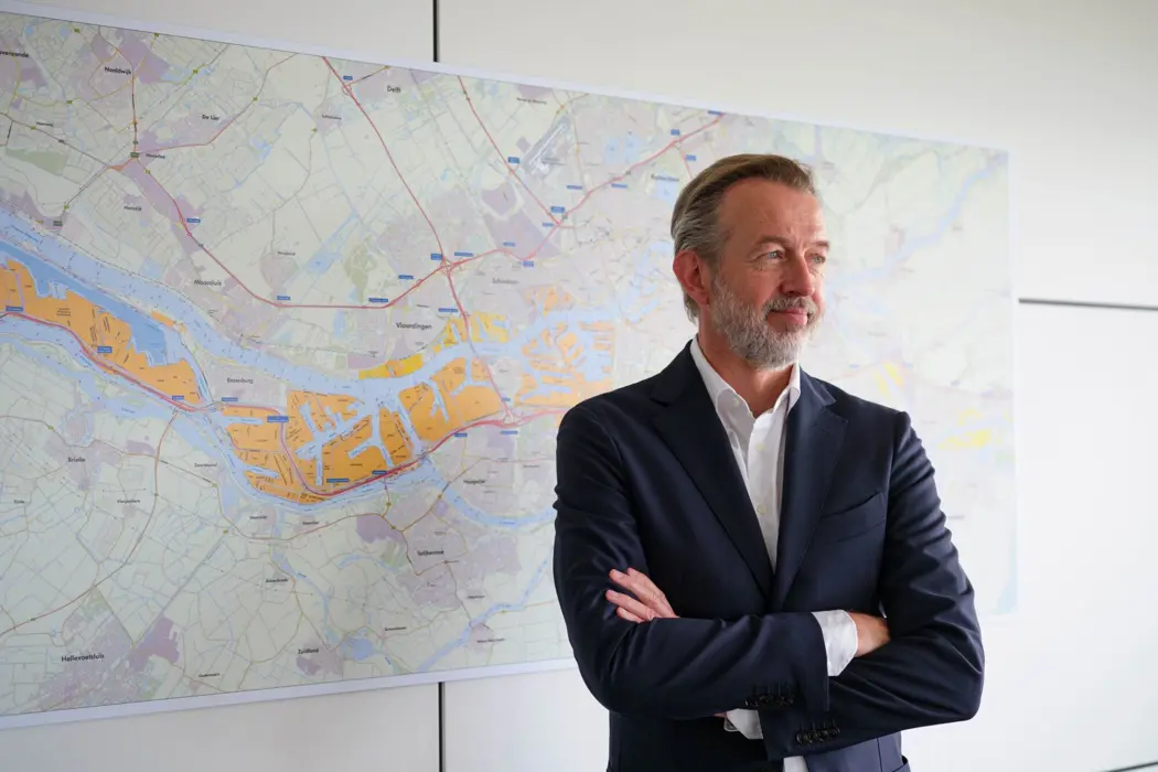 image is BloomburgMedia_RY3IMADWLU6801_24-07-2023_06-55-32_638257536000000000.jpg