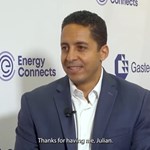 Sapphire Technologies CEO sees increased opportunities in climate tech-1726971972