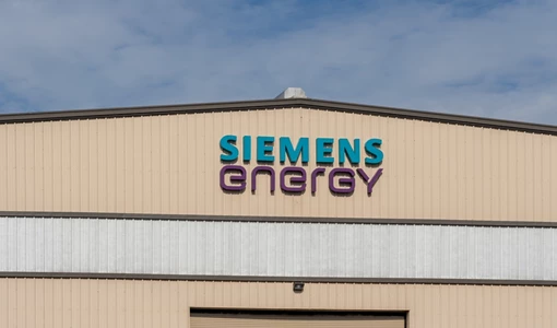 Siemens Energy wins contract for large-scale hydrogen project from German utility EWE Siemens (1)