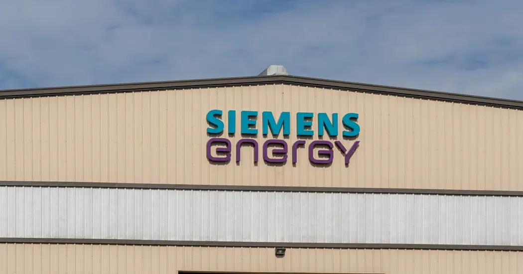 image is Siemens (1)