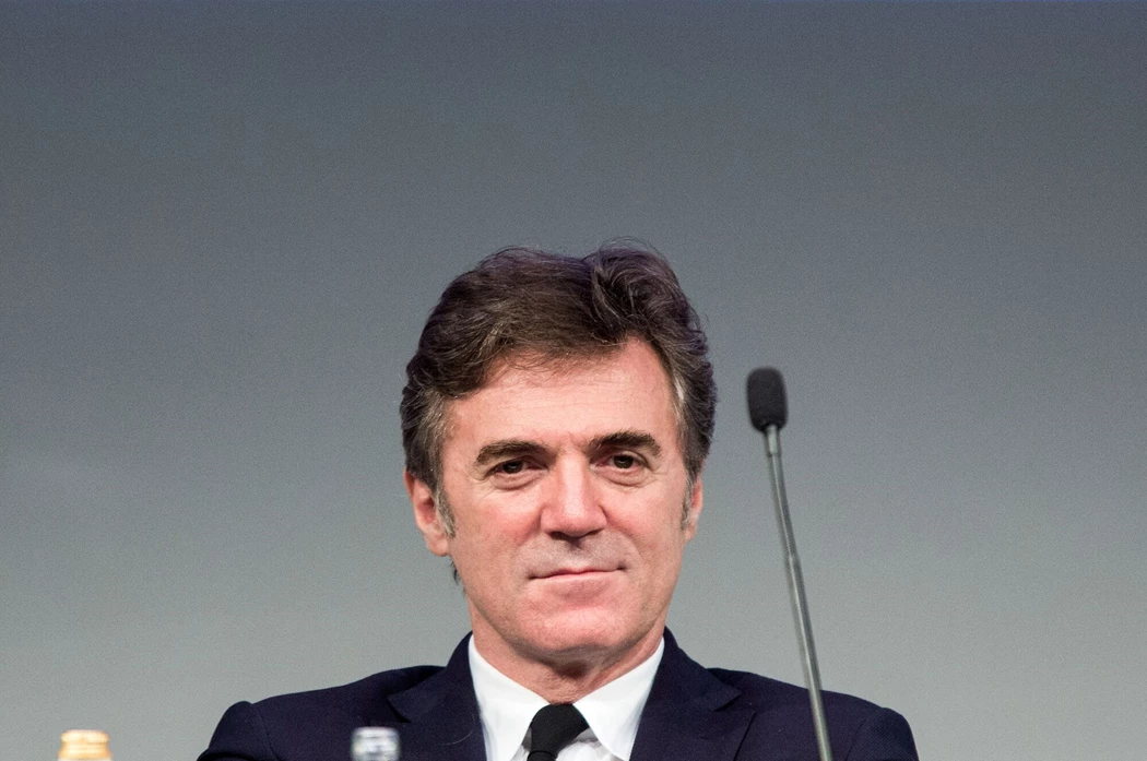 image is BloomburgMedia_RTGG7DT0AFB401_24-04-2023_13-54-46_638178912000000000.jpg image is BloomburgMedia_RTGG7DT0AFB401_24-04-2023_13-54-46_638178912000000000.jpg