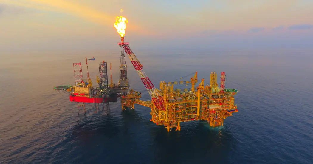 image is Shutterstock 698542009