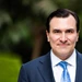 The next era of global energy security is fuelled by LNG flexibility Joe Mcmonigle Quote