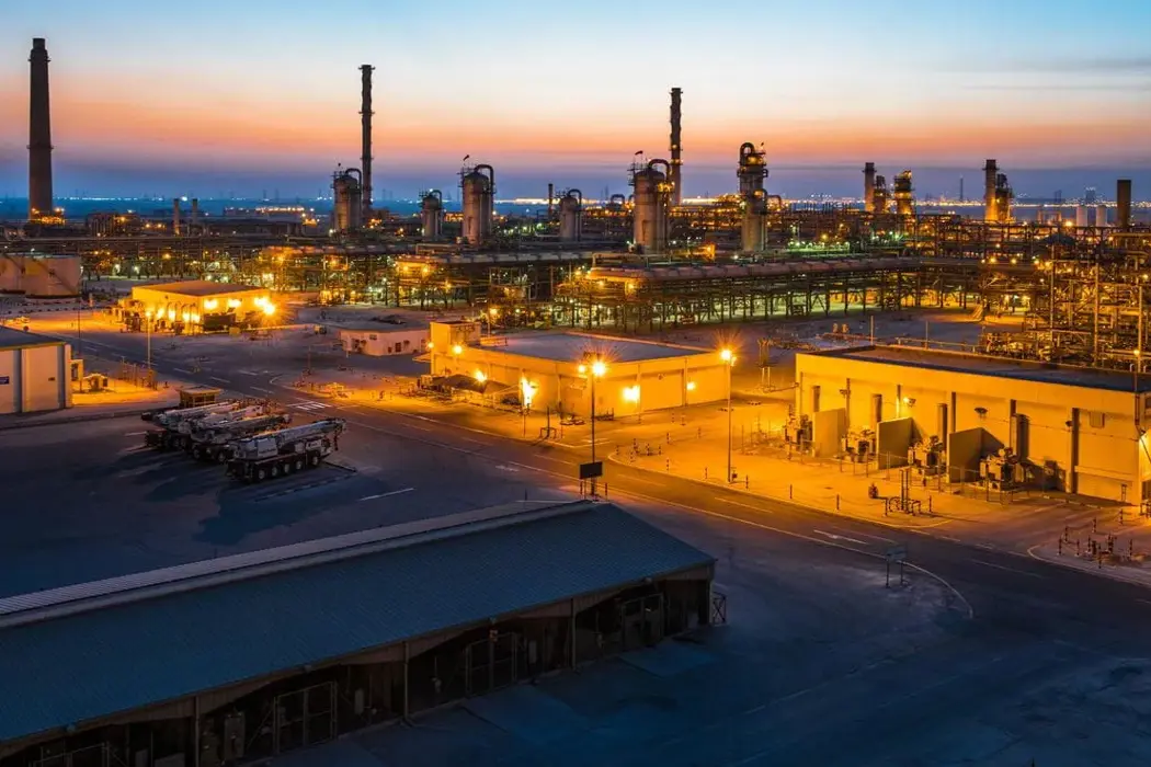 image is BloomburgMedia_SZJR75GPWCPS00_18-07-2025_11-00-22_638883936000000000.jpg