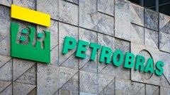 Petrobras (1)