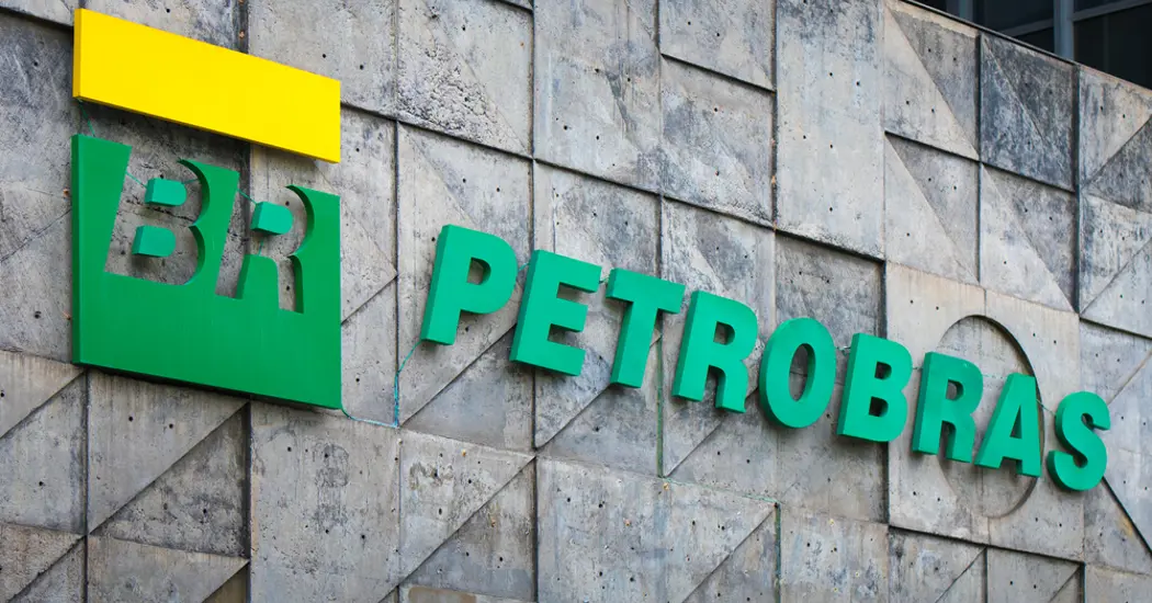 image is Petrobras (1)