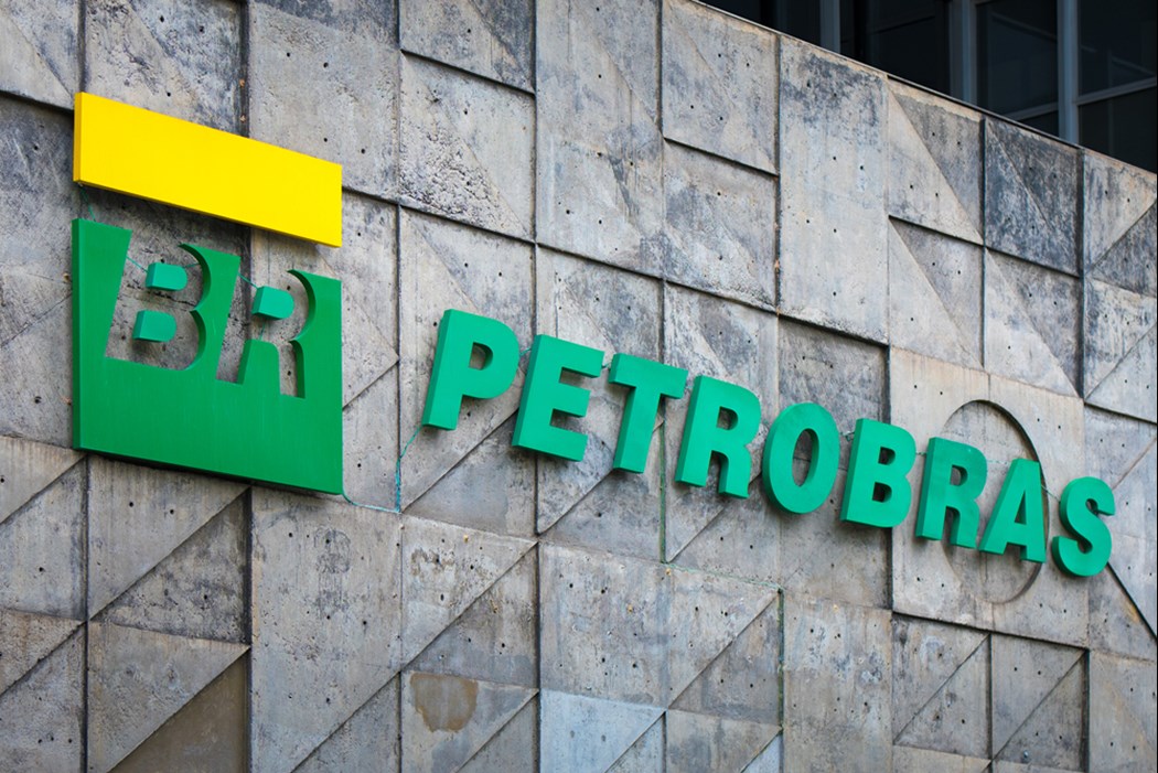 image is Petrobras (1)