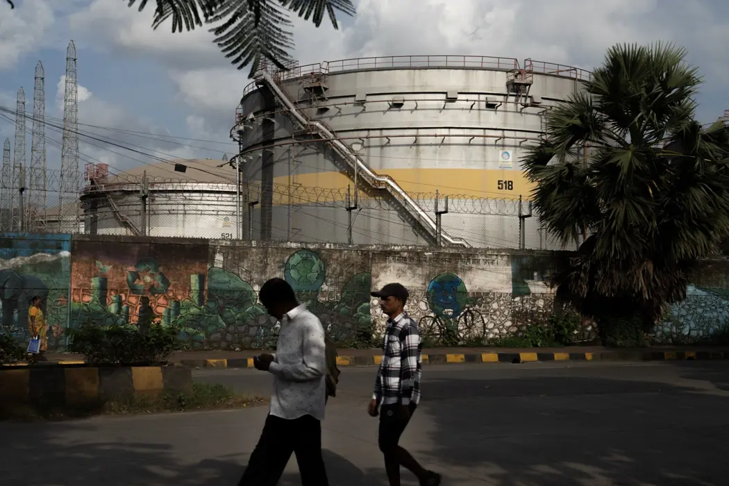 image is BloomburgMedia_T440Q9GPQQIR00_15-10-2025_06-30-44_638960832000000000.jpg