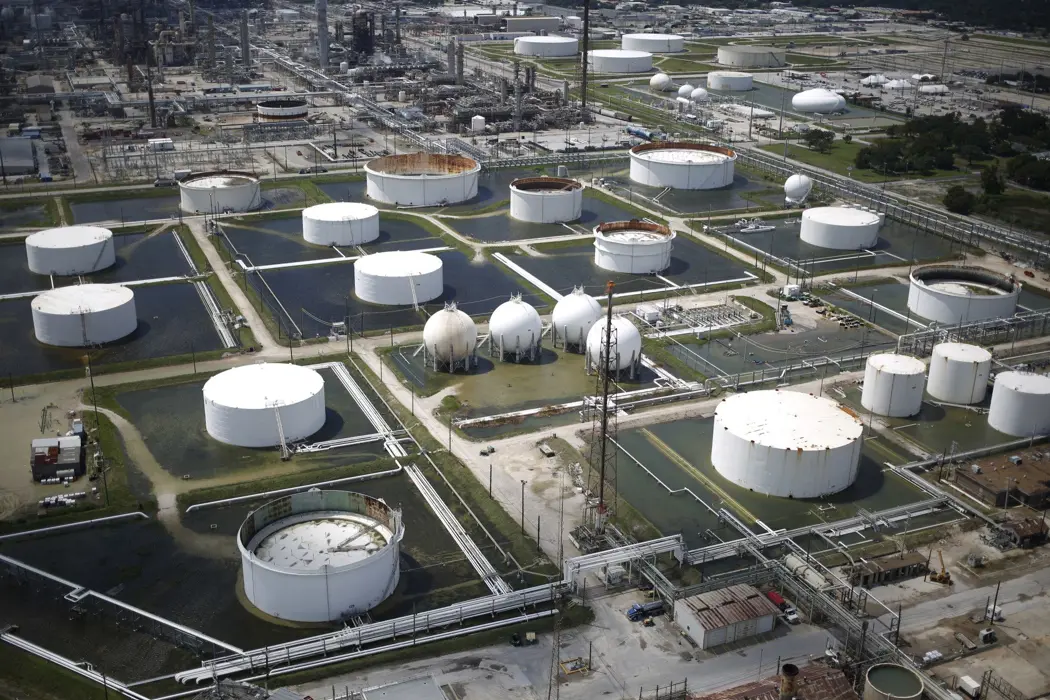 image is BloomburgMedia_R04W8DDWRGG001_29-09-2021_16-30-34_637684704000000000.jpg