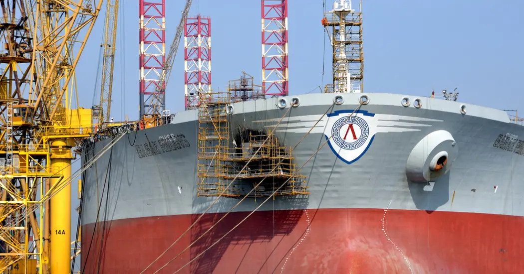 image is Shutterstock 119819494