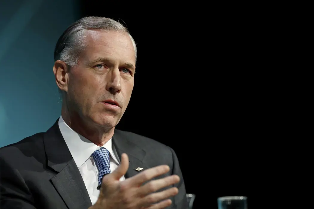 image is BloomburgMedia_R0KAM6T0AFBB01_06-10-2021_20-30-39_637690752000000000.jpg