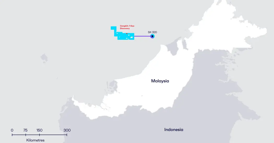 image is Cengkih Location