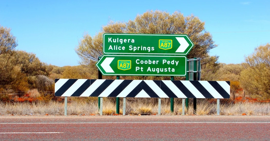 image is Port Augusta image is Port Augusta