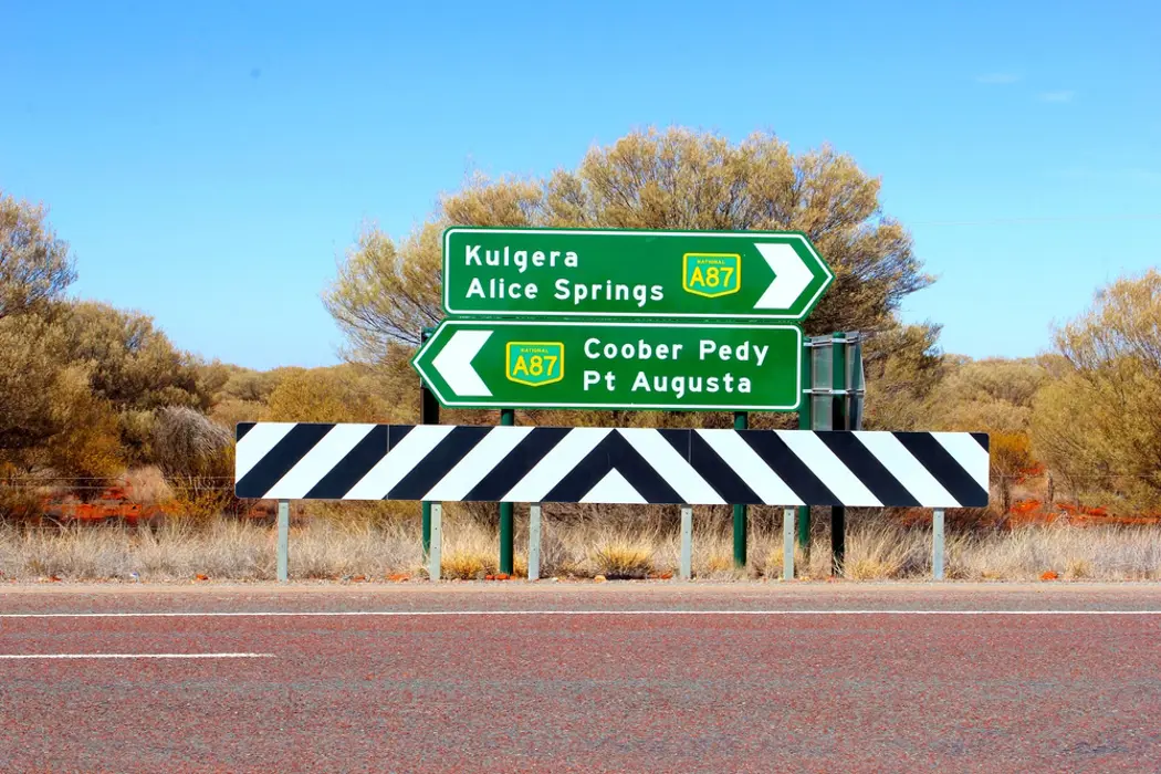 Iberdrola to supply green energy to the BHP