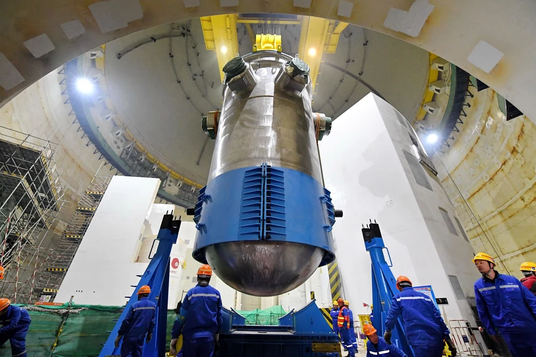 image is BloomburgMedia_SVEJT7T1UM0W00_28-04-2025_06-20-16_638813952000000000.jpg image is BloomburgMedia_SVEJT7T1UM0W00_28-04-2025_06-20-16_638813952000000000.jpg