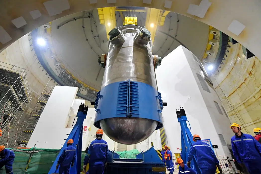 image is BloomburgMedia_SVEJT7T1UM0W00_28-04-2025_06-20-16_638813952000000000.jpg