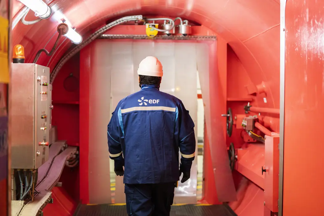 image is BloomburgMedia_SRXSUWDWLU6800_21-02-2025_10-00-08_638756928000000000.jpg