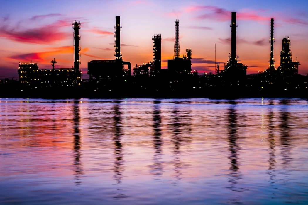 Japanese consortium ships hydrogen from Brunei to fuel power generation shutterstock_296383949-2455