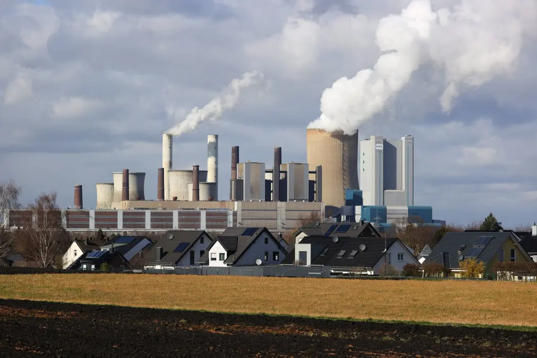 image is BloomburgMedia_QT0H57DWLU6P01_13-05-2021_11-30-33_637564608000000000.jpg