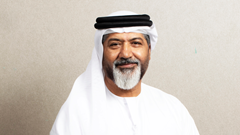 Petrofac Ali Abdulla Al Ali Web