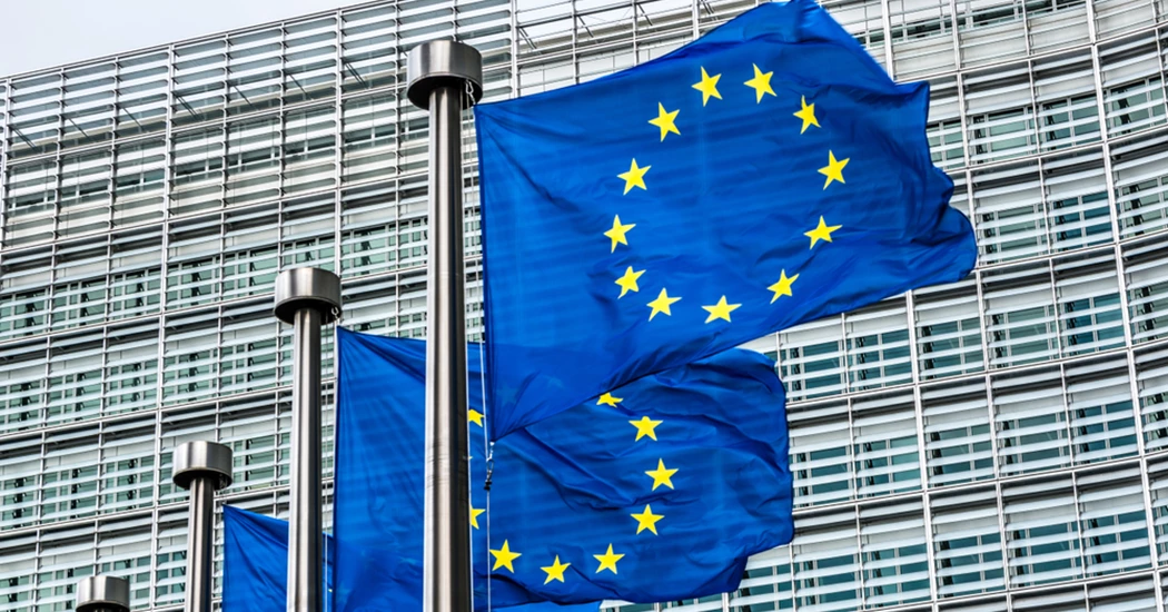 image is EU (1) image is EU (1)