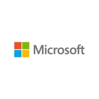 Microsoft (2) Microsoft (2)