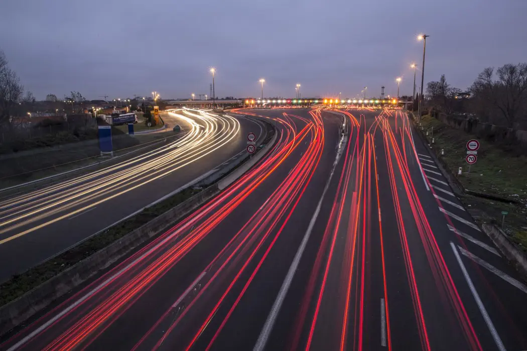 image is crude oil current news  for Energy Connects