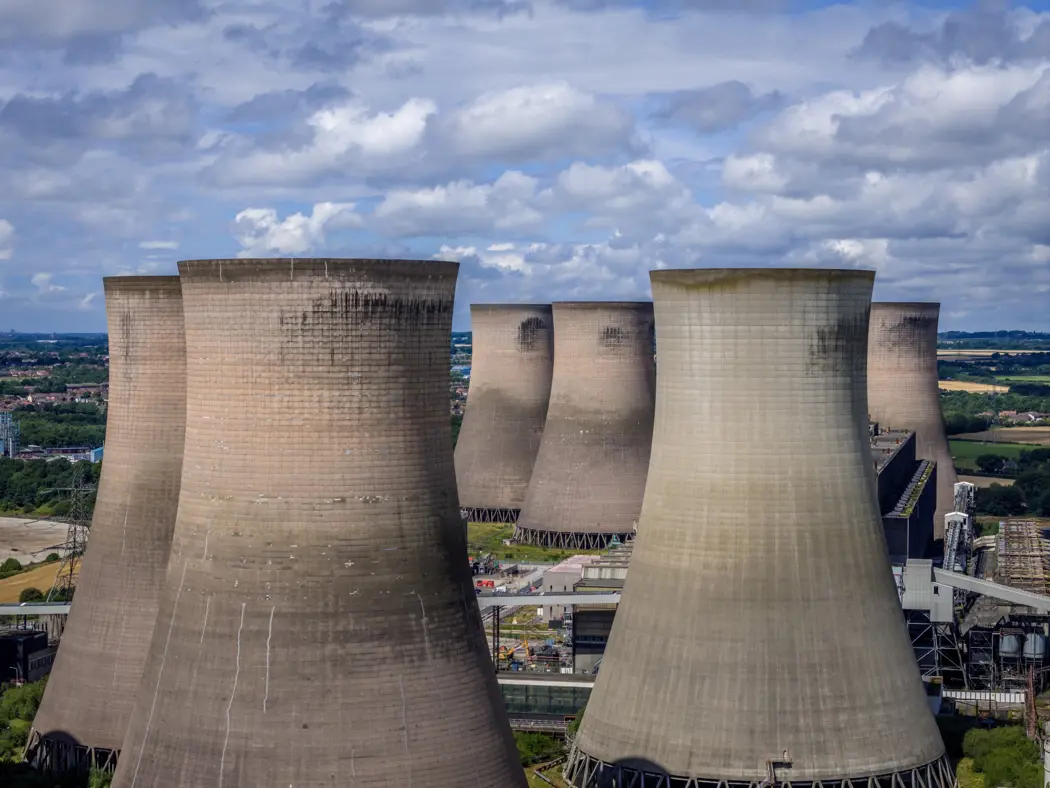 image is BloomburgMedia_SNCC45DWX2PS00_26-11-2024_11-00-07_638681760000000000.jpg