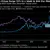 BloombergMedia_TEIOPLKJH6V500_05-05-2026_11-00-03_639135360000000000.png