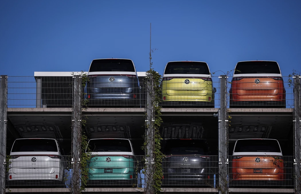 image is BloomburgMedia_SUFVSUT0G1KW00_09-04-2025_12-00-08_638797536000000000.jpg image is BloomburgMedia_SUFVSUT0G1KW00_09-04-2025_12-00-08_638797536000000000.jpg