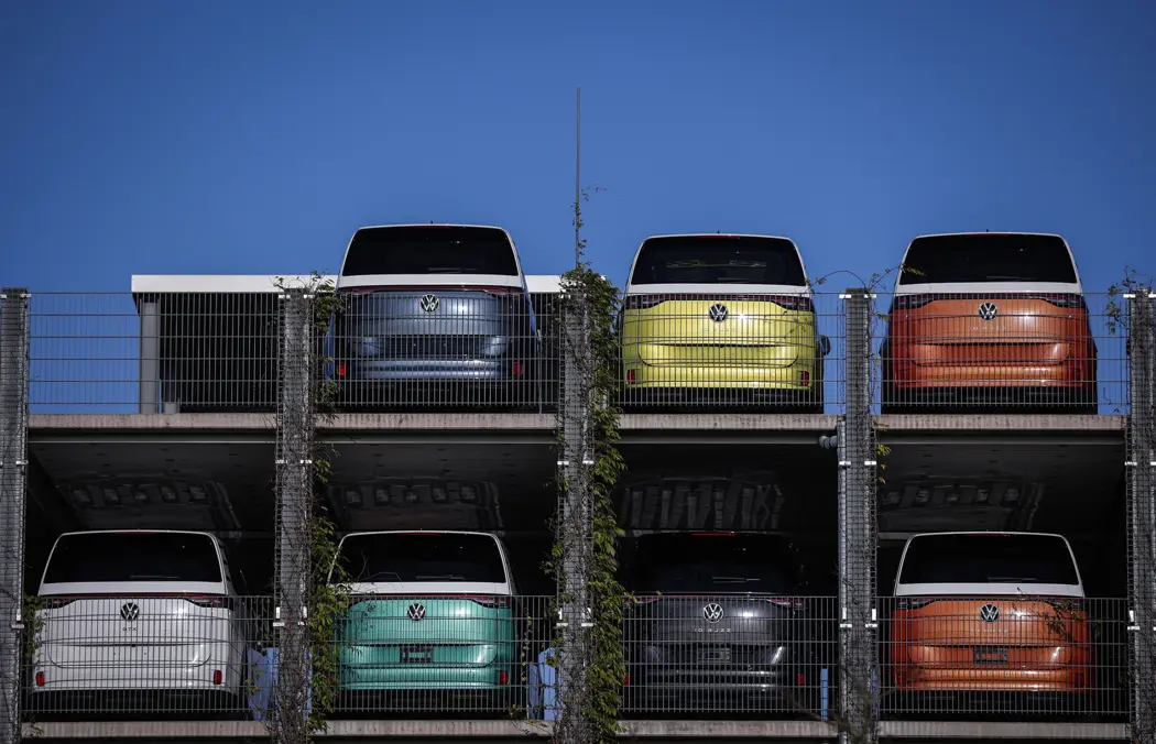 image is BloomburgMedia_SUFVSUT0G1KW00_09-04-2025_12-00-08_638797536000000000.jpg