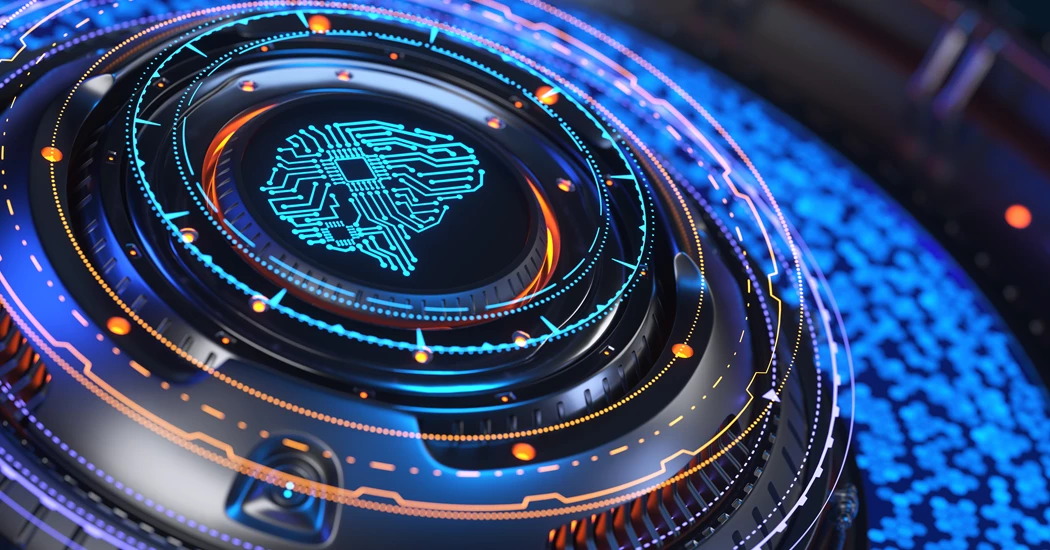 image is Artificial Intelligence Concept 2023 11 27 05 07 22 Utc image is Artificial Intelligence Concept 2023 11 27 05 07 22 Utc