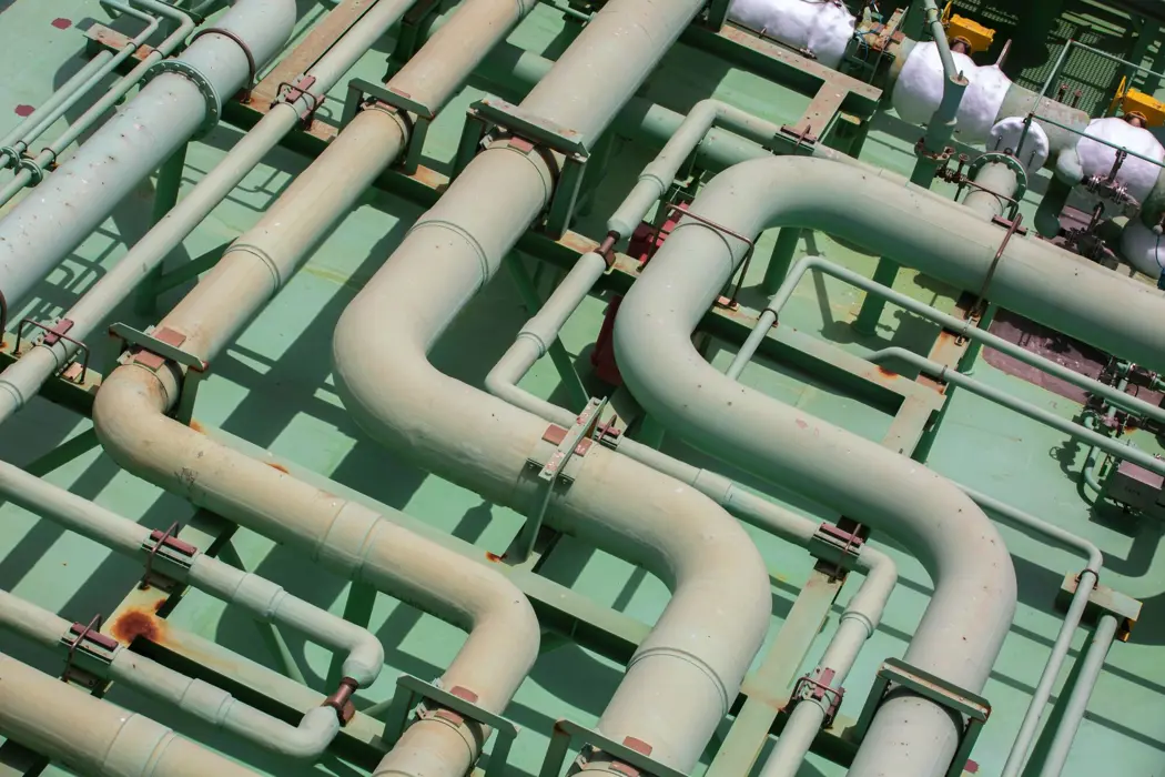 image is BloomburgMedia_S2G6H5DWX2PS01_13-10-2023_12-00-09_638327520000000000.jpg