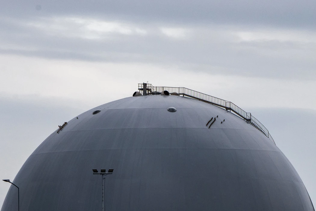 image is BloomburgMedia_T2BNNIGOYMTD00_10-09-2025_11-00-17_638930592000000000.jpg image is BloomburgMedia_T2BNNIGOYMTD00_10-09-2025_11-00-17_638930592000000000.jpg