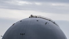 Nuclear, Gas Win EU Court Boost in Blow to Green Groups BloomburgMedia_T2BNNIGOYMTD00_10-09-2025_11-00-17_638930592000000000.jpg