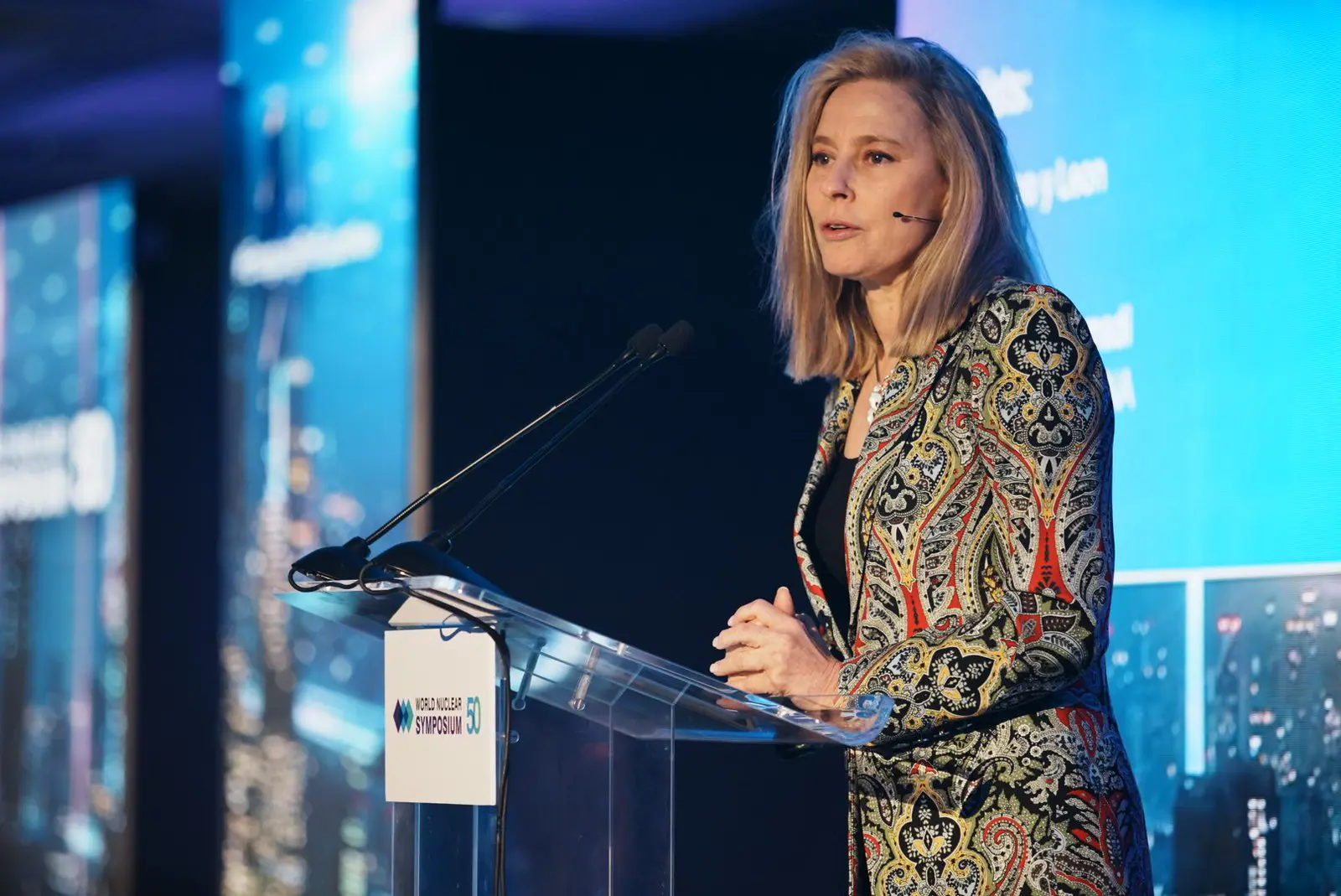 54764829919 0633D54863 H